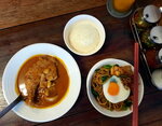 DSCN05734