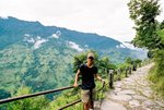 可以返 Pokhara 嘆番吓咯~