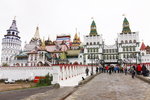 IMG_1901