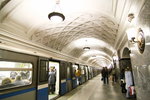 IMG_1922