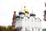 IMG_1938