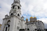 IMG_0896