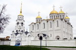 IMG_0906