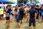 P1140831