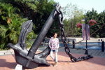 P1020117