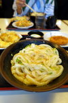DSCN02495
