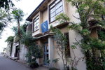 DSCN02521