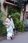 DSCN02523