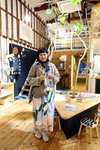 DSCN02529