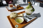 DSCN03597