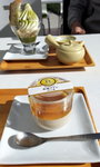 DSCN03598