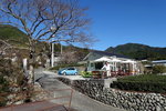 DSCN03600