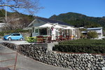 DSCN03601
