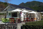 DSCN03602