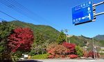 DSCN03603