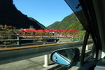 DSCN03604