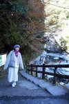 DSCN03608