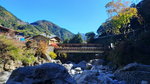 DSCN03609