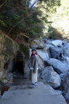 DSCN03610