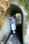 DSCN03611