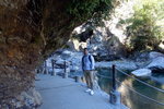 DSCN03612