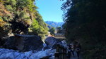 DSCN03613