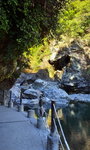 DSCN03614