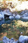 DSCN03615