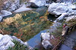 DSCN03620