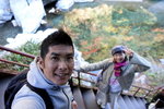 DSCN03623