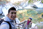 DSCN03624