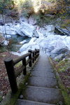 DSCN03625