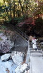 DSCN03626