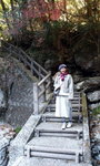 DSCN03628