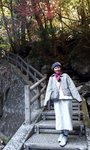 DSCN03629