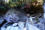DSCN03630