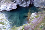 DSCN03631