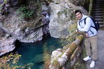 DSCN03632