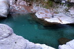 DSCN03634