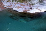 DSCN03635