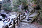 DSCN03636
