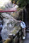 DSCN03637