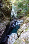 DSCN03638