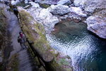 DSCN03640