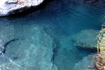 DSCN03641