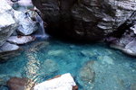 DSCN03642