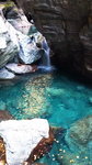 DSCN03643