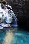 DSCN03644