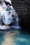 DSCN03645