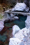 DSCN03647